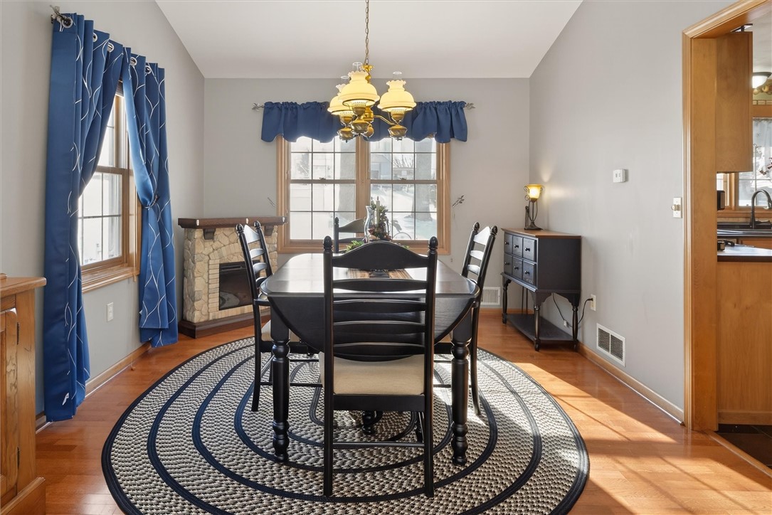 6 Shelter Cove Riga, NY 14428 - Photo 15 of 50