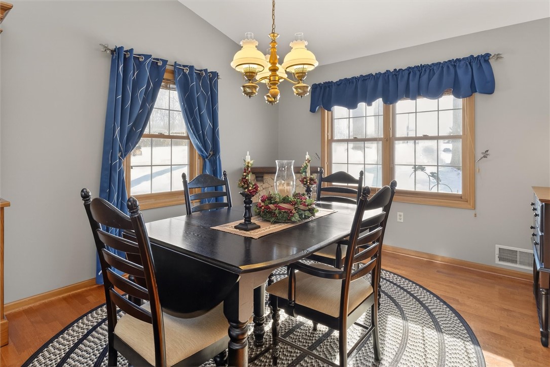 6 Shelter Cove Riga, NY 14428 - Photo 16 of 50