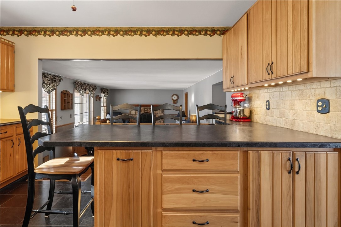 6 Shelter Cove Riga, NY 14428 - Photo 17 of 50