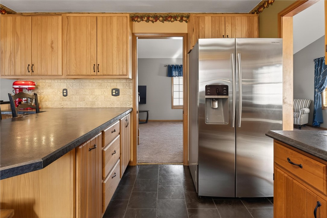 6 Shelter Cove Riga, NY 14428 - Photo 18 of 50