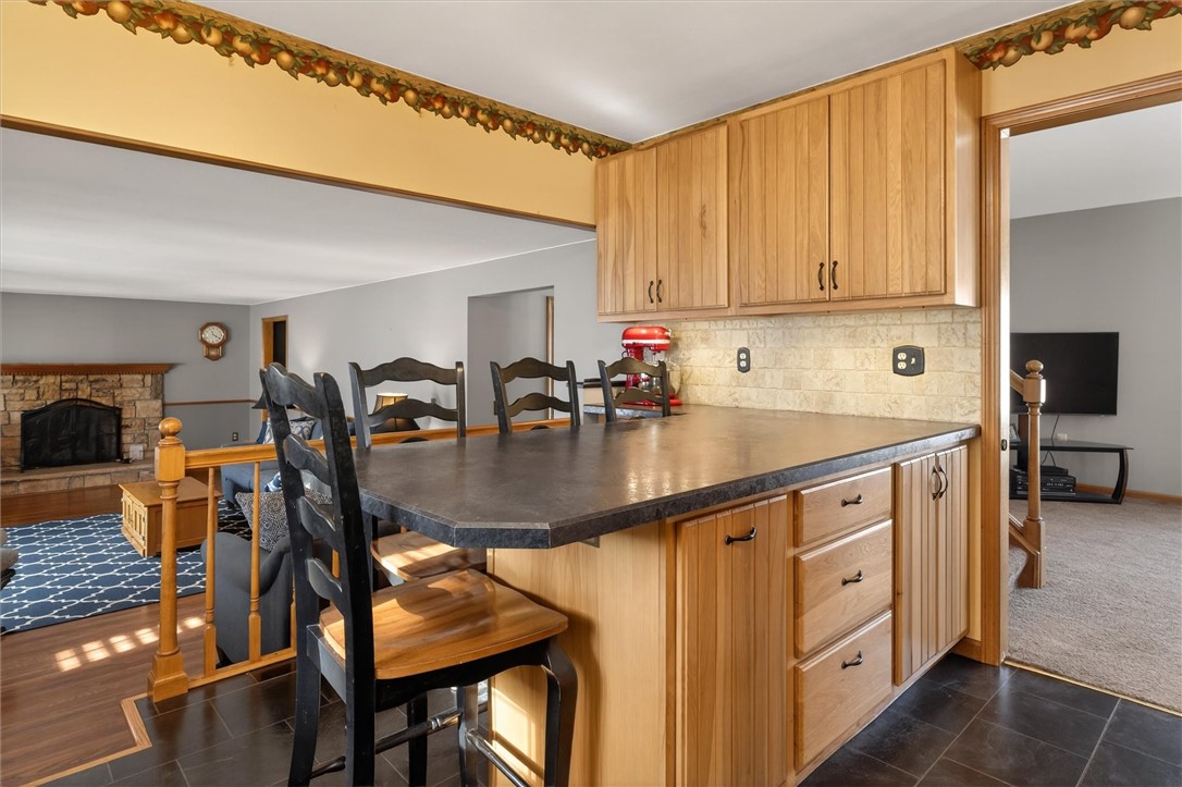 6 Shelter Cove Riga, NY 14428 - Photo 21 of 50