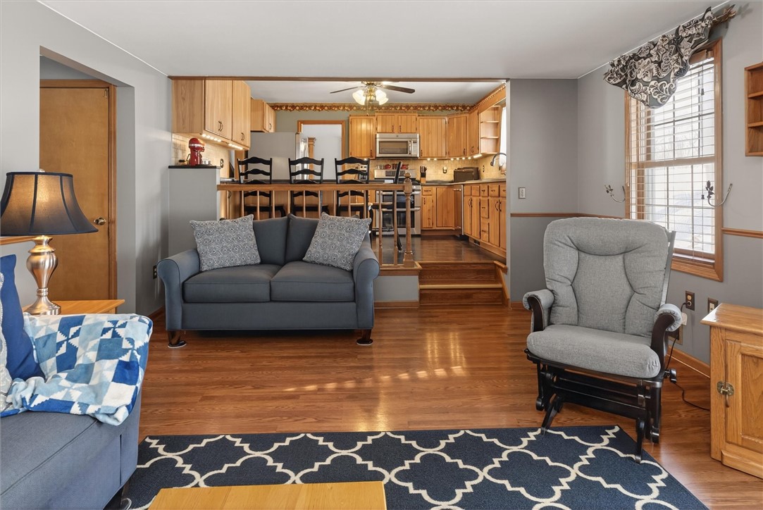 6 Shelter Cove Riga, NY 14428 - Photo 23 of 50