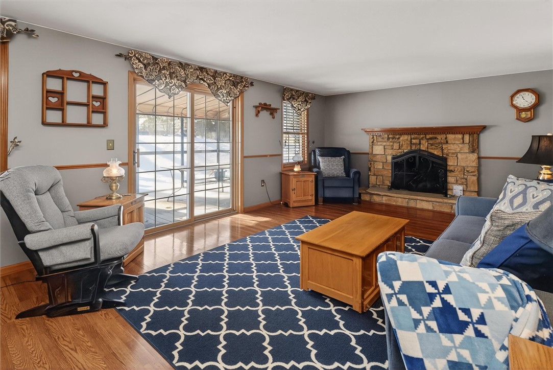 6 Shelter Cove Riga, NY 14428 - Photo 24 of 50