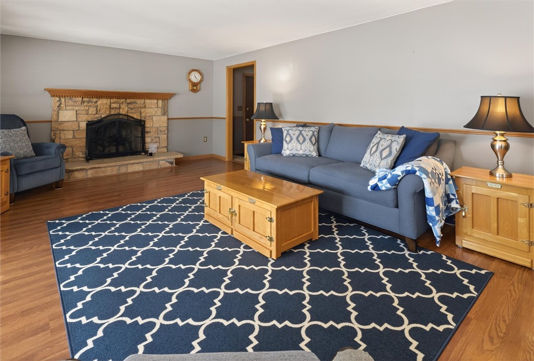 6 Shelter Cove Riga, NY 14428 - Photo 25 of 50