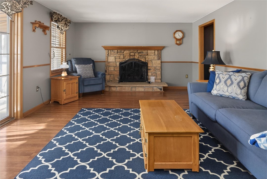 6 Shelter Cove Riga, NY 14428 - Photo 26 of 50