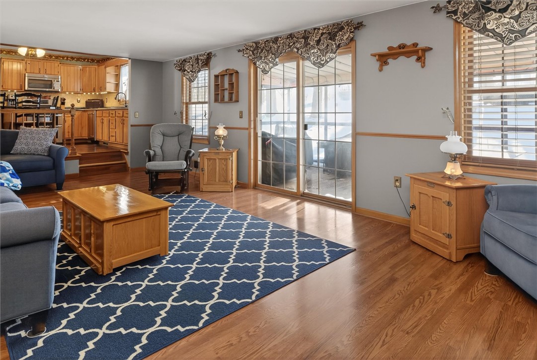 6 Shelter Cove Riga, NY 14428 - Photo 27 of 50