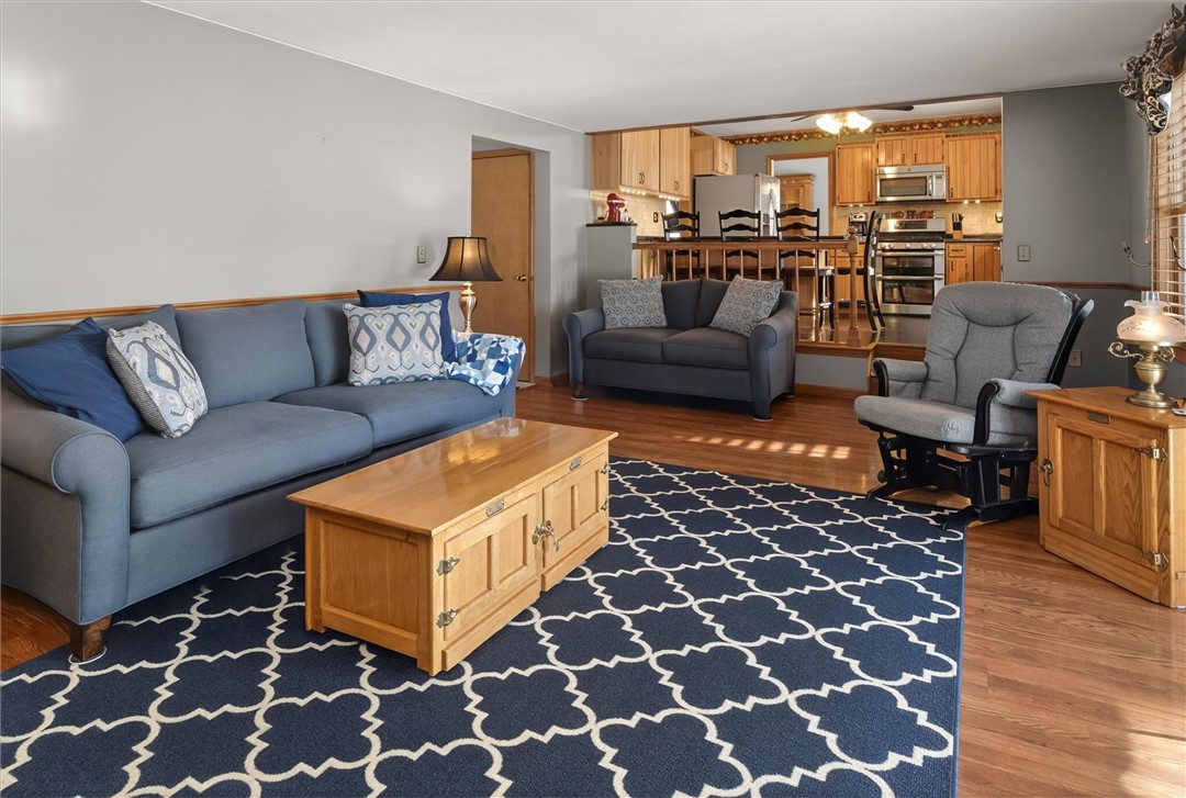 6 Shelter Cove Riga, NY 14428 - Photo 28 of 50