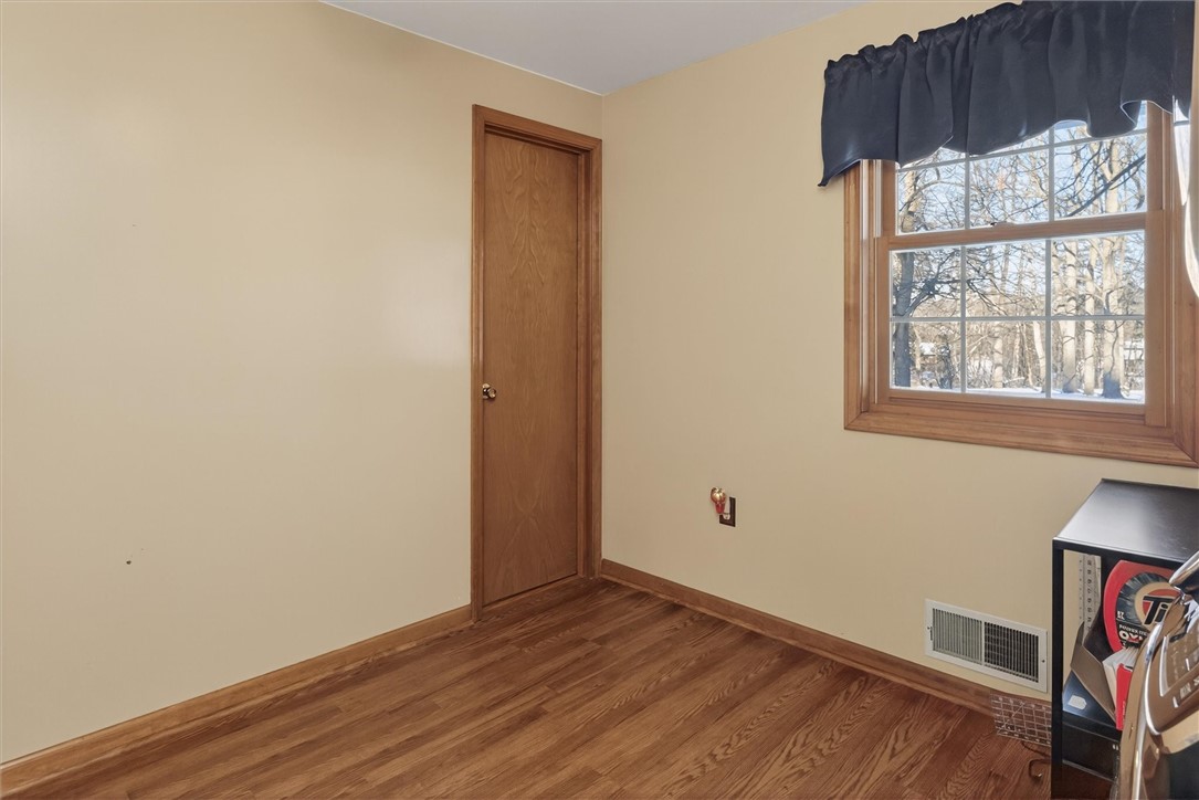 6 Shelter Cove Riga, NY 14428 - Photo 29 of 50