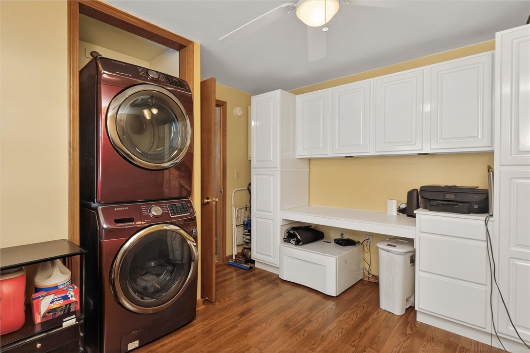 6 Shelter Cove Riga, NY 14428 - Photo 30 of 50