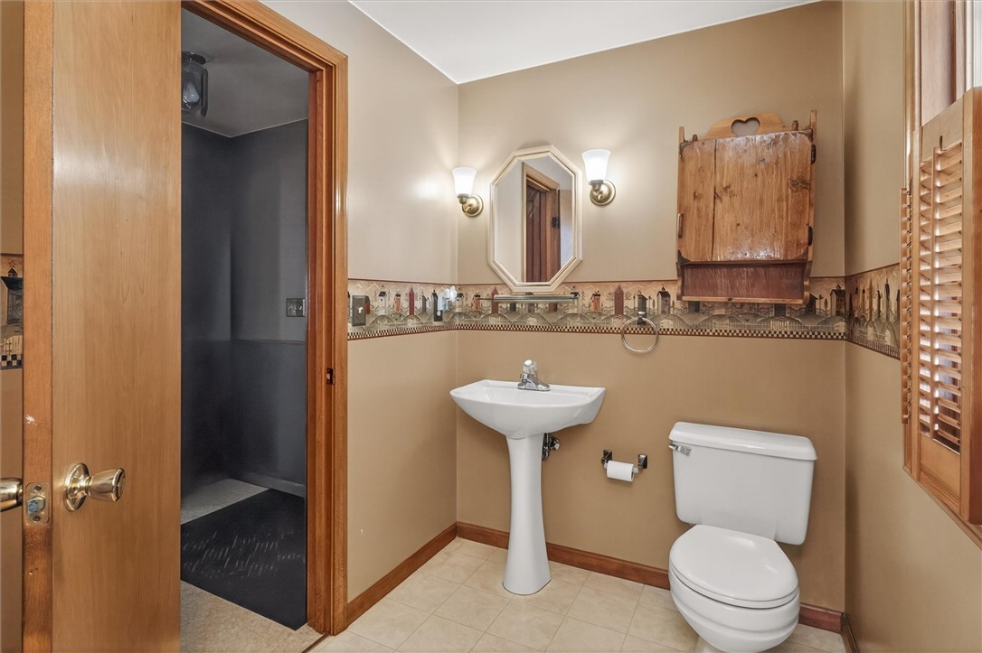 6 Shelter Cove Riga, NY 14428 - Photo 31 of 50