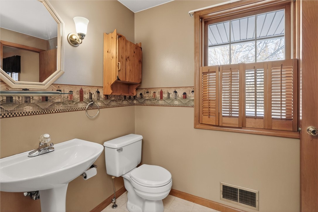 6 Shelter Cove Riga, NY 14428 - Photo 32 of 50