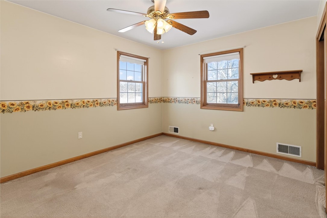 6 Shelter Cove Riga, NY 14428 - Photo 33 of 50