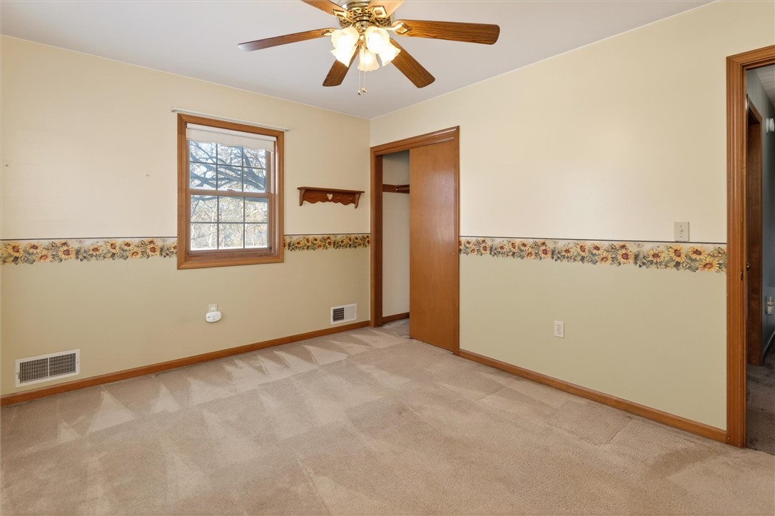 6 Shelter Cove Riga, NY 14428 - Photo 34 of 50