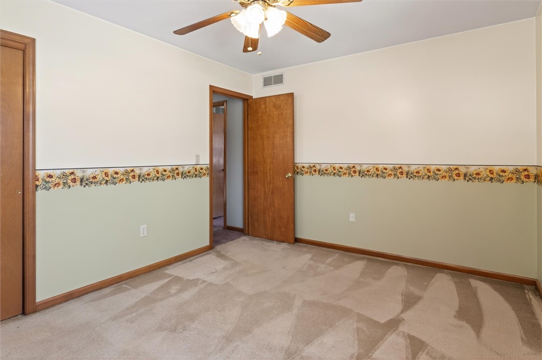 6 Shelter Cove Riga, NY 14428 - Photo 35 of 50