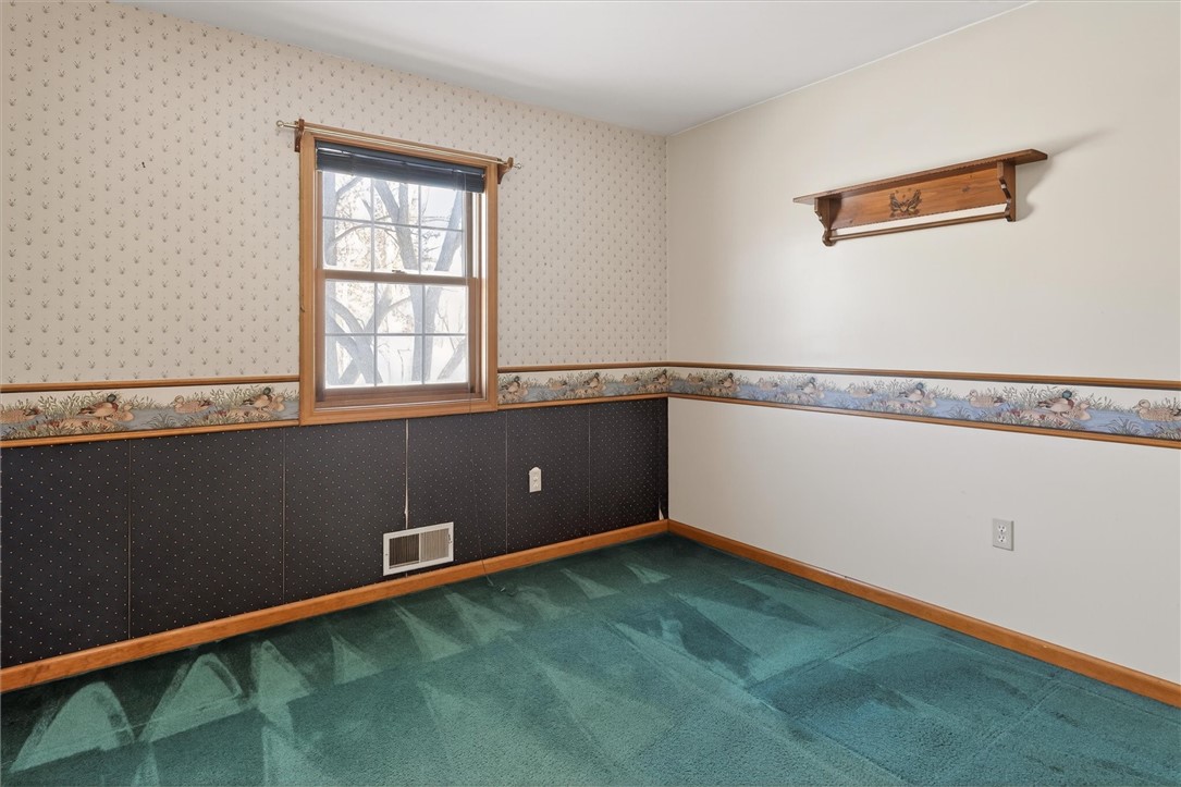 6 Shelter Cove Riga, NY 14428 - Photo 36 of 50