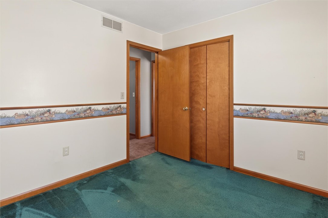 6 Shelter Cove Riga, NY 14428 - Photo 37 of 50