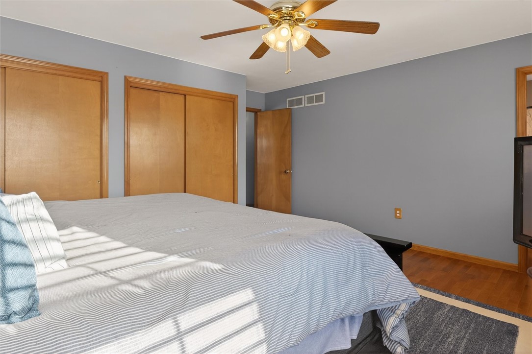 6 Shelter Cove Riga, NY 14428 - Photo 40 of 50