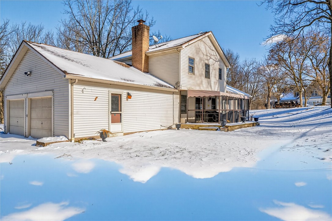 6 Shelter Cove Riga, NY 14428 - Photo 4 of 50