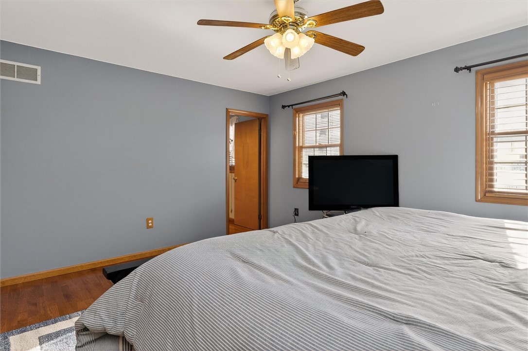 6 Shelter Cove Riga, NY 14428 - Photo 41 of 50