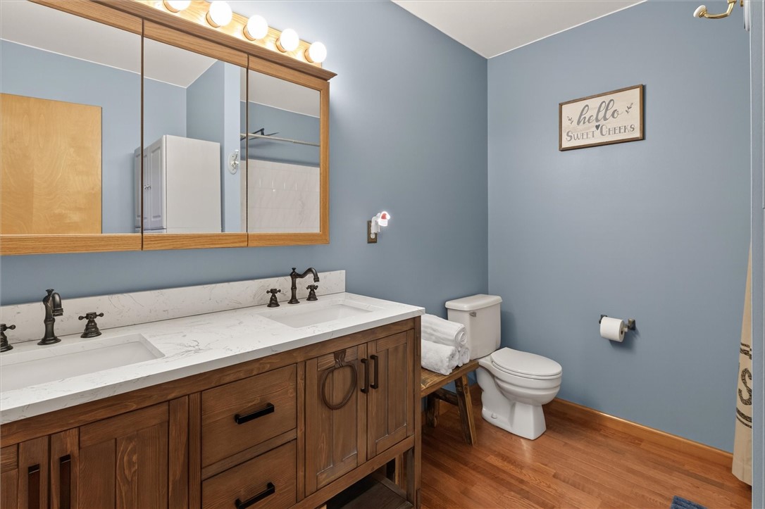 6 Shelter Cove Riga, NY 14428 - Photo 43 of 50