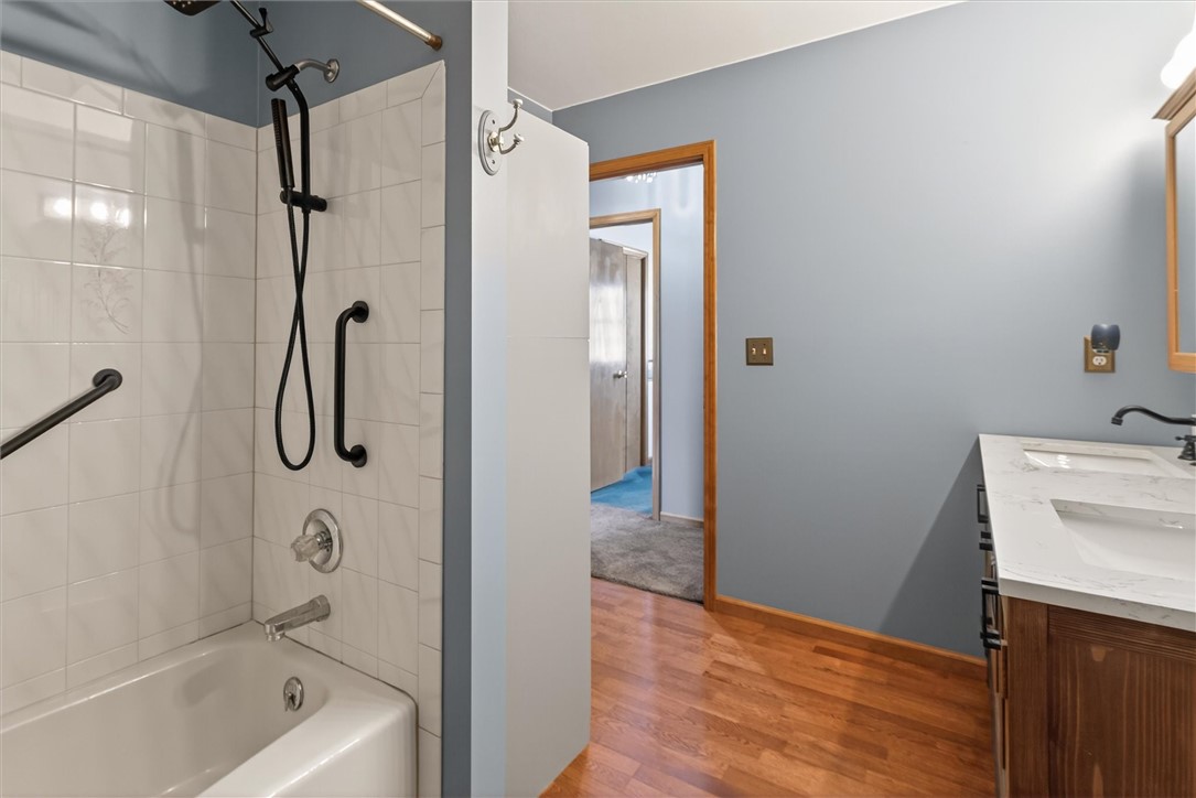 6 Shelter Cove Riga, NY 14428 - Photo 44 of 50