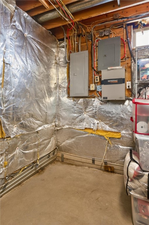 6 Shelter Cove Riga, NY 14428 - Photo 45 of 50