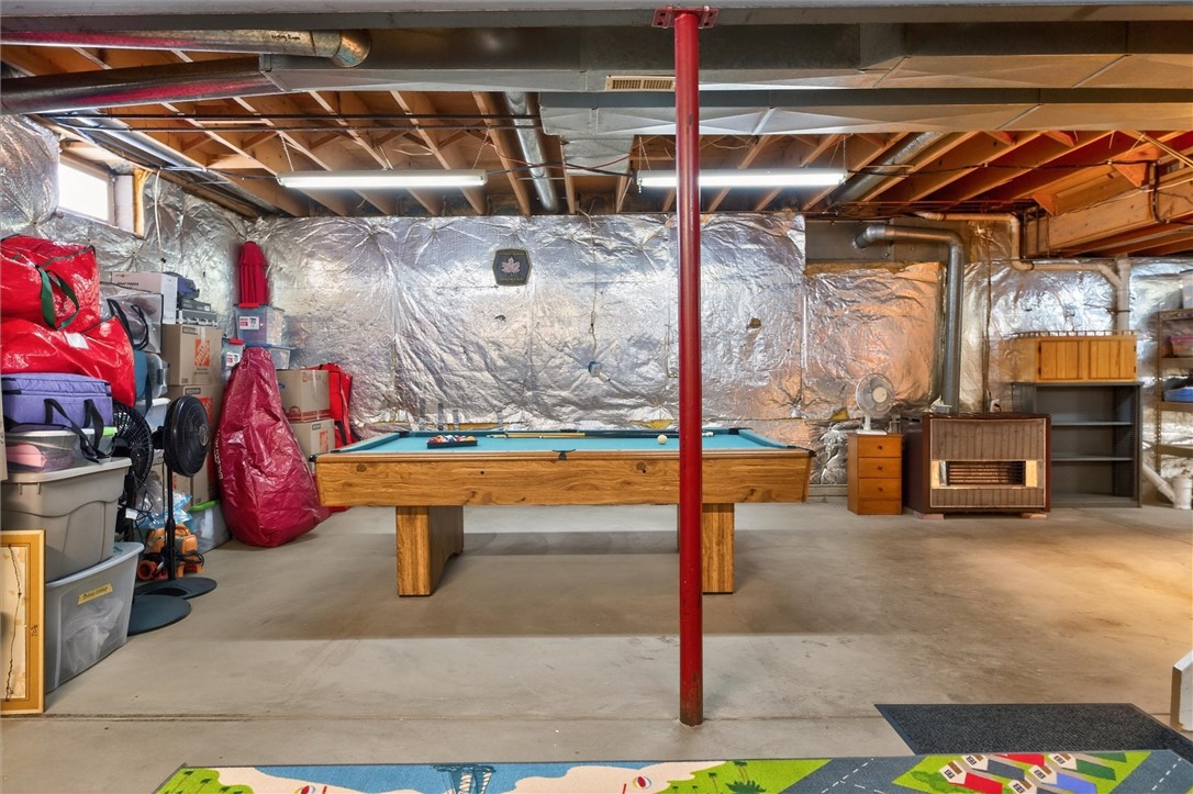 6 Shelter Cove Riga, NY 14428 - Photo 46 of 50