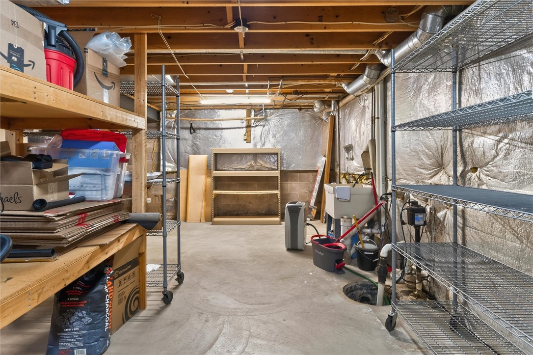 6 Shelter Cove Riga, NY 14428 - Photo 48 of 50