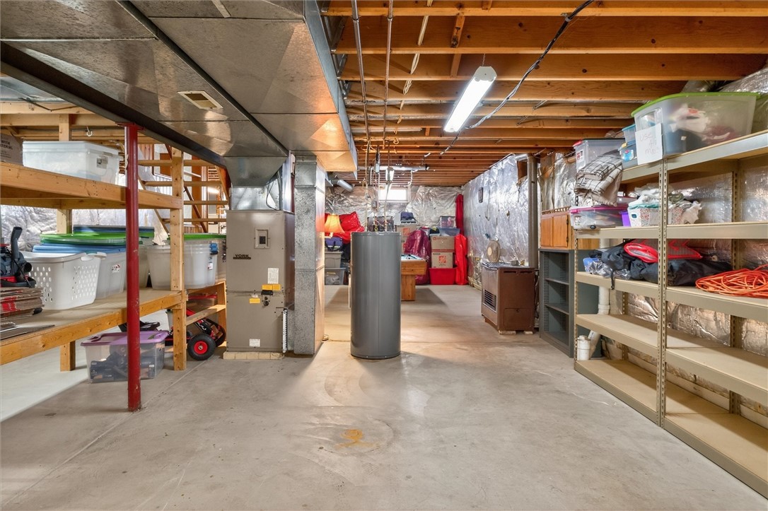 6 Shelter Cove Riga, NY 14428 - Photo 49 of 50