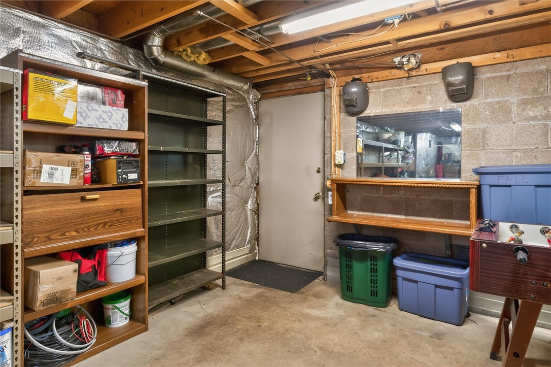 6 Shelter Cove Riga, NY 14428 - Photo 50 of 50