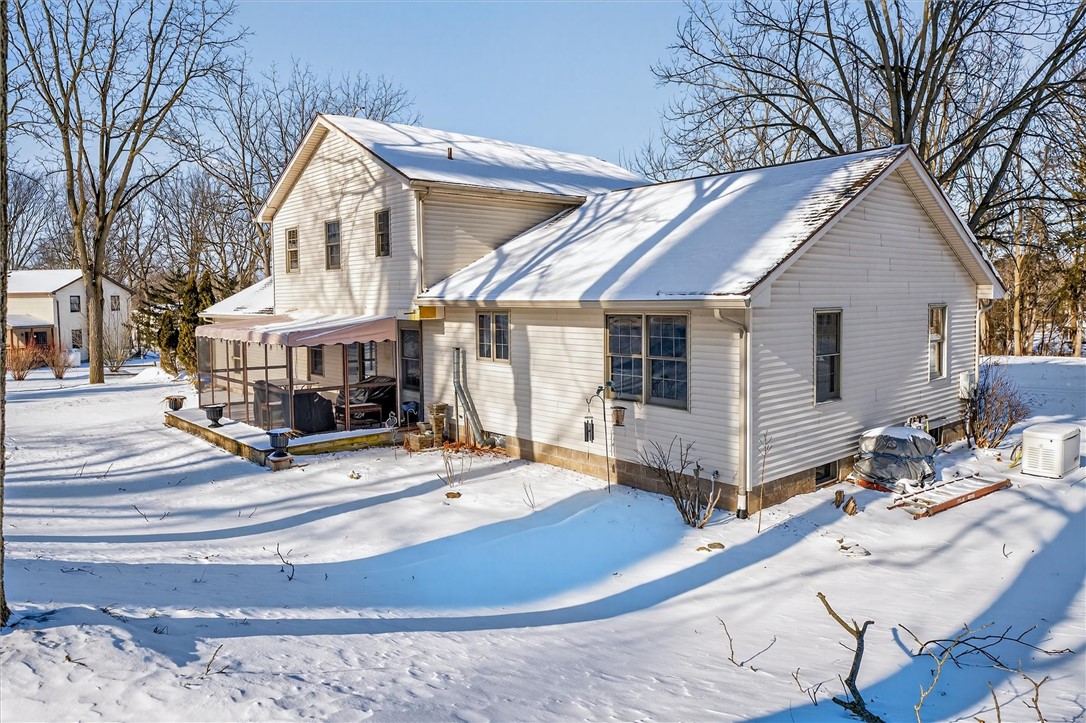 6 Shelter Cove Riga, NY 14428 - Photo 5 of 50