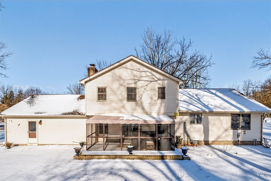 6 Shelter Cove Riga, NY 14428 - Photo 6 of 50