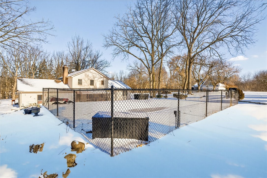 6 Shelter Cove Riga, NY 14428 - Photo 7 of 50