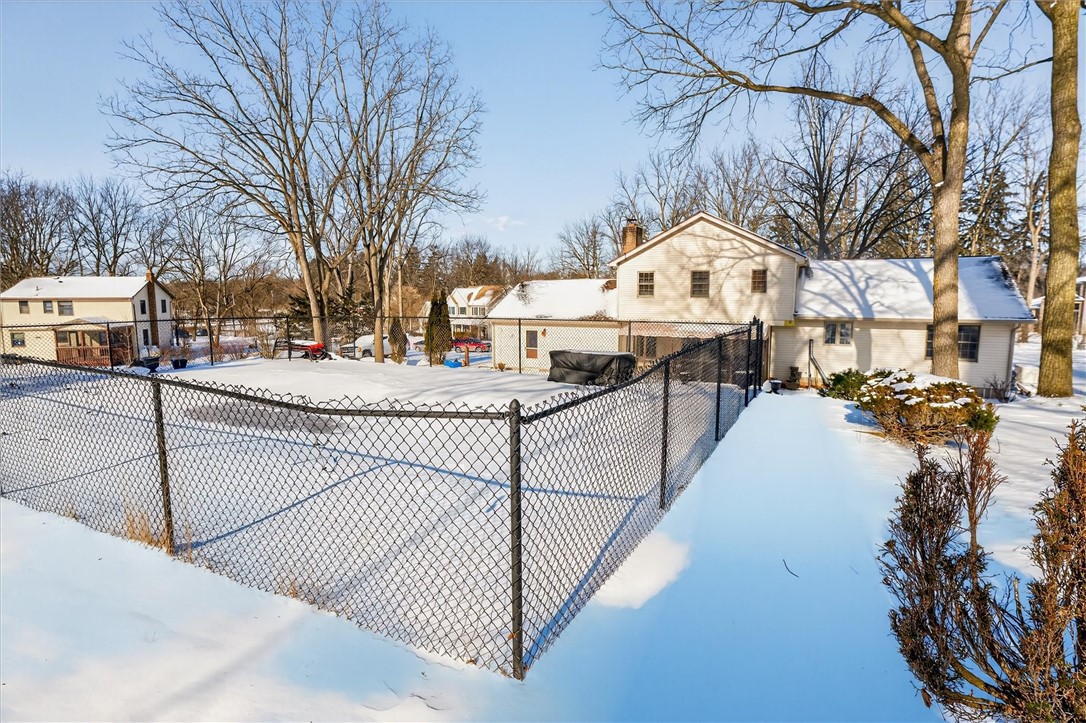 6 Shelter Cove Riga, NY 14428 - Photo 8 of 50