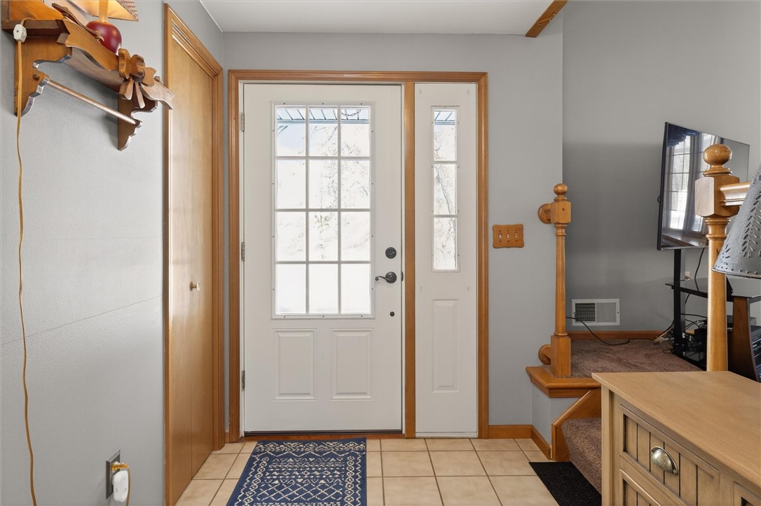 6 Shelter Cove Riga, NY 14428 - Photo 9 of 50