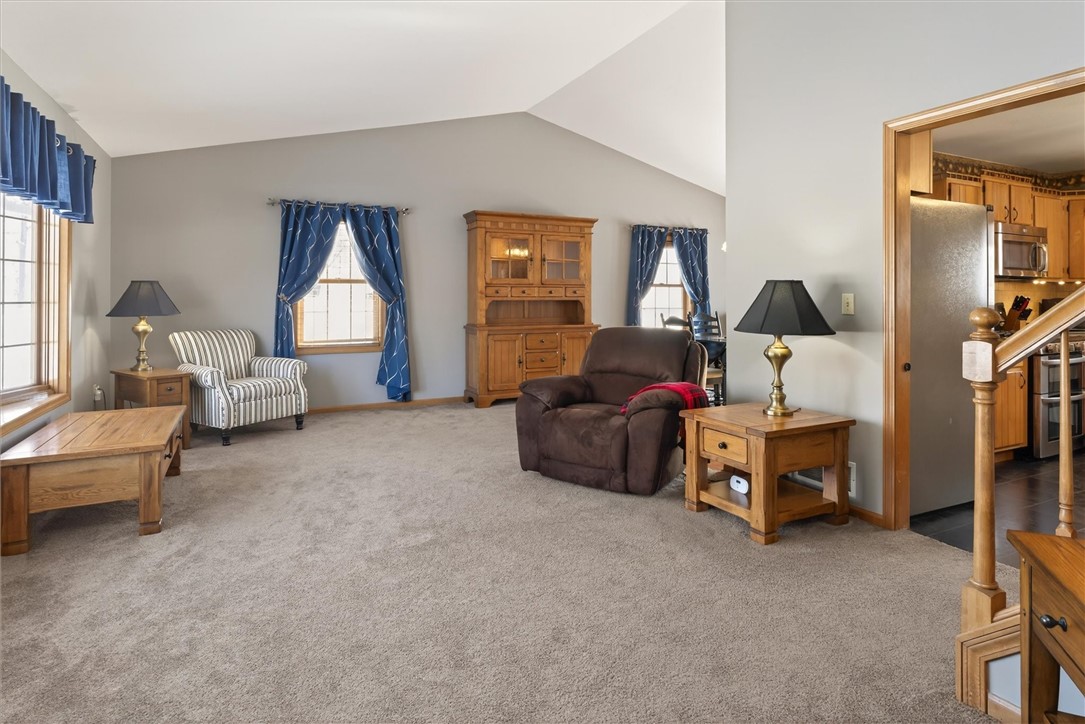 6 Shelter Cove Riga, NY 14428 - Photo 10 of 50