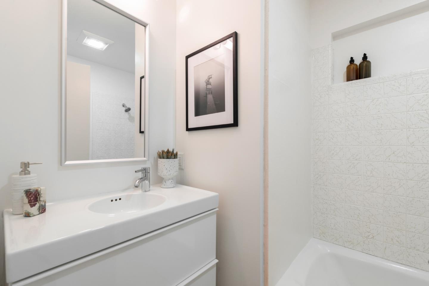 2570 Purisima Creek Road Half Moon Bay, CA 94019 - Photo 40 of 85