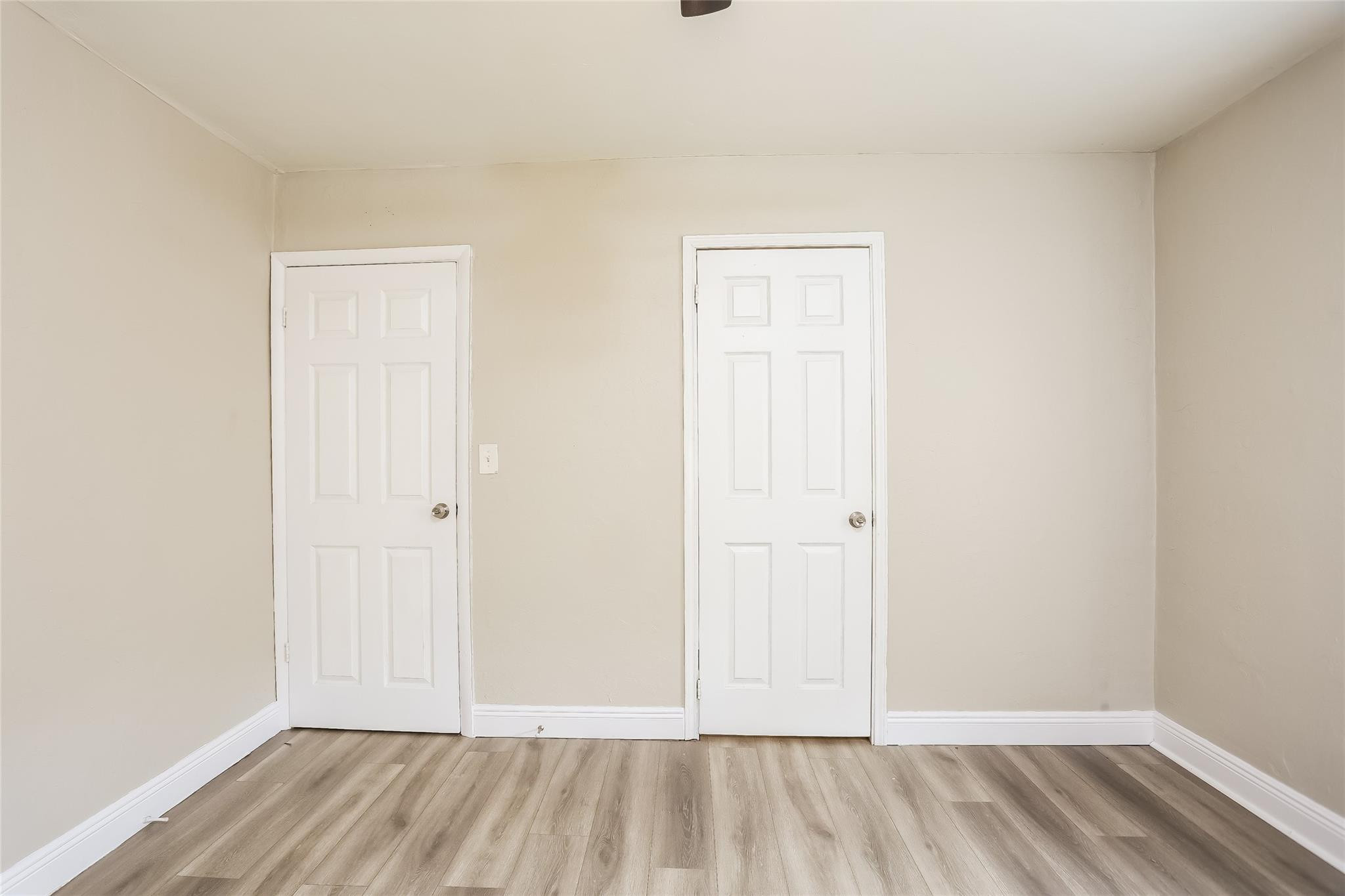 2903 Apalachee Road West Palm Beach, FL 33406 - Photo 11 of 15 Photo 14