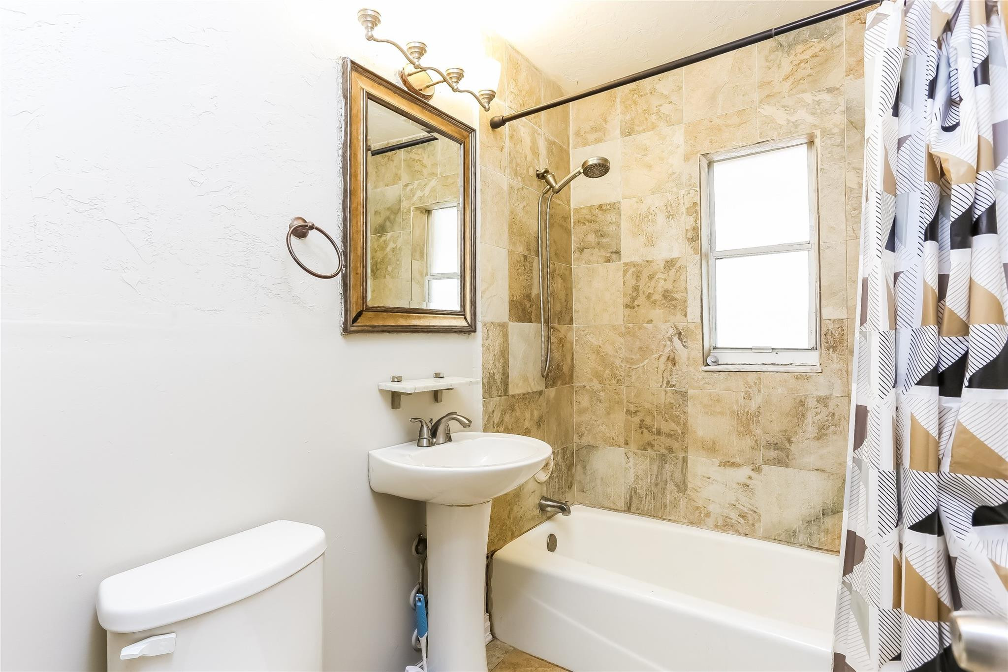 2903 Apalachee Road West Palm Beach, FL 33406 - Photo 12 of 15 Photo 15