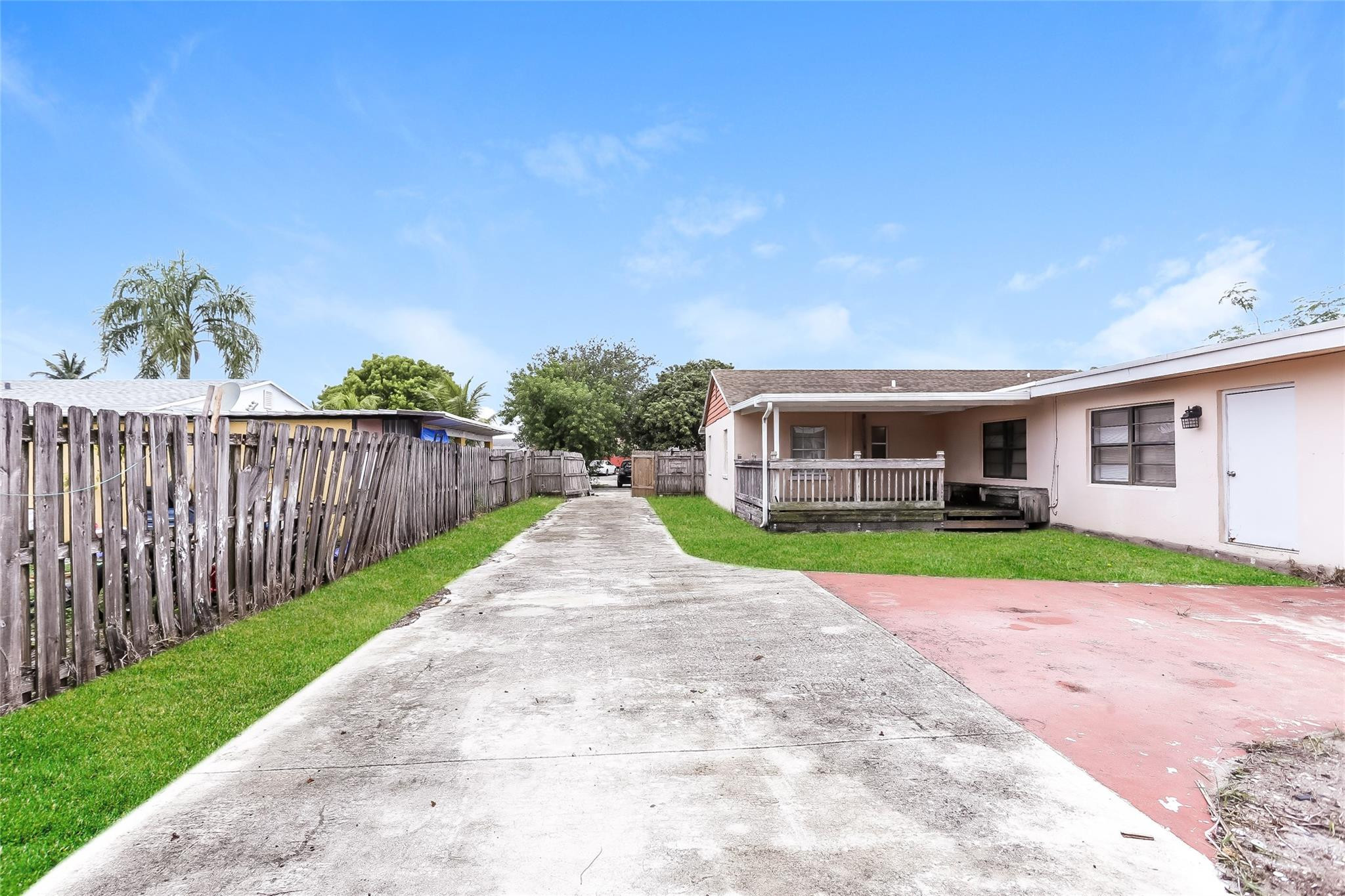 2903 Apalachee Road West Palm Beach, FL 33406 - Photo 14 of 15 Photo 17