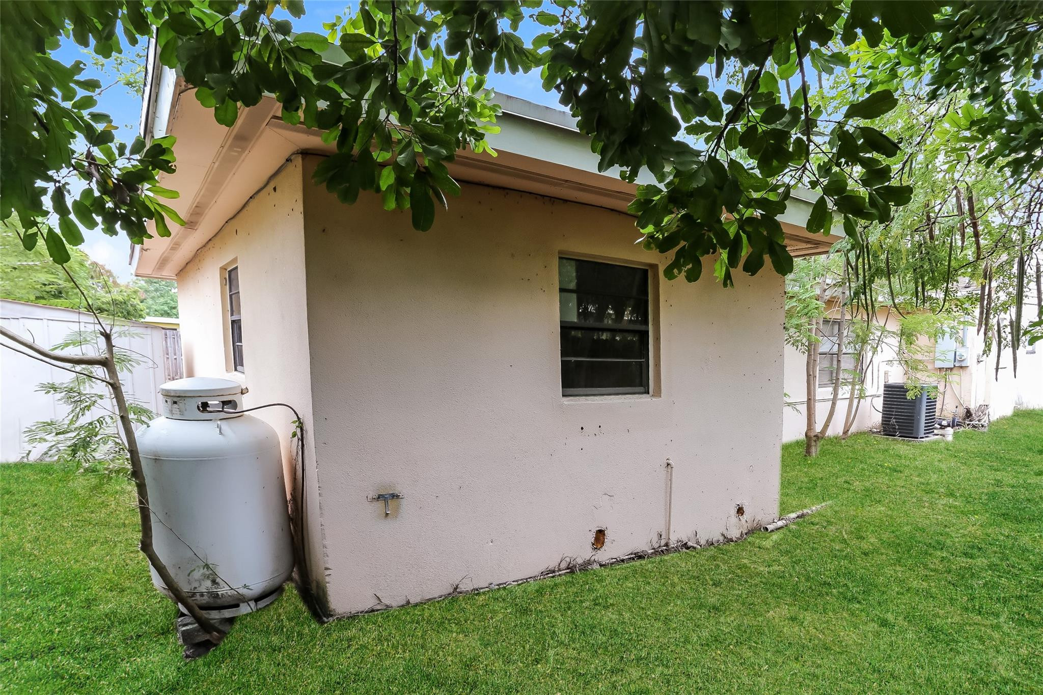 2903 Apalachee Road West Palm Beach, FL 33406 - Photo 15 of 15 Photo 18