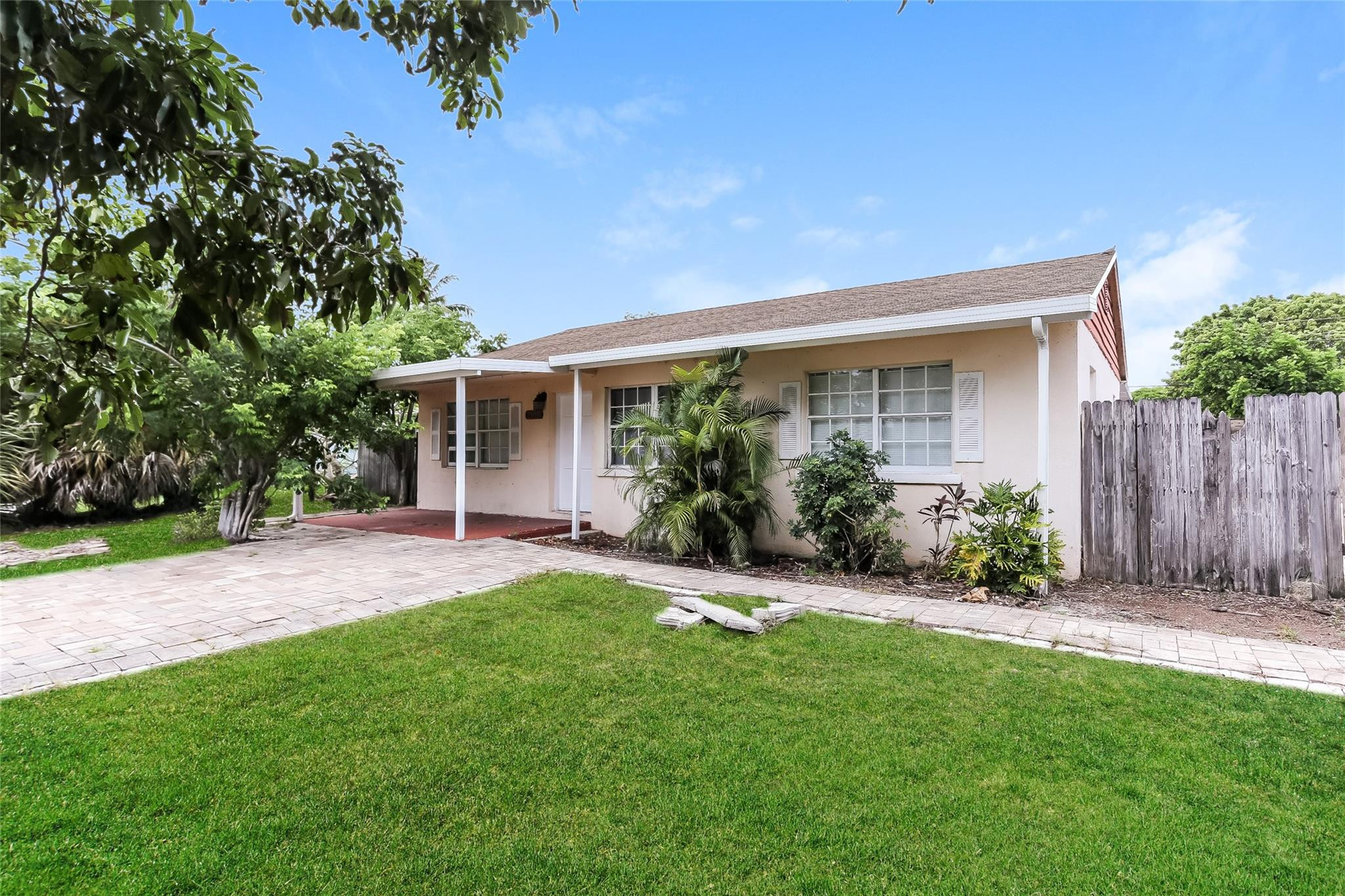 2903 Apalachee Road West Palm Beach, FL 33406 - Photo 2 of 15 Photo 2