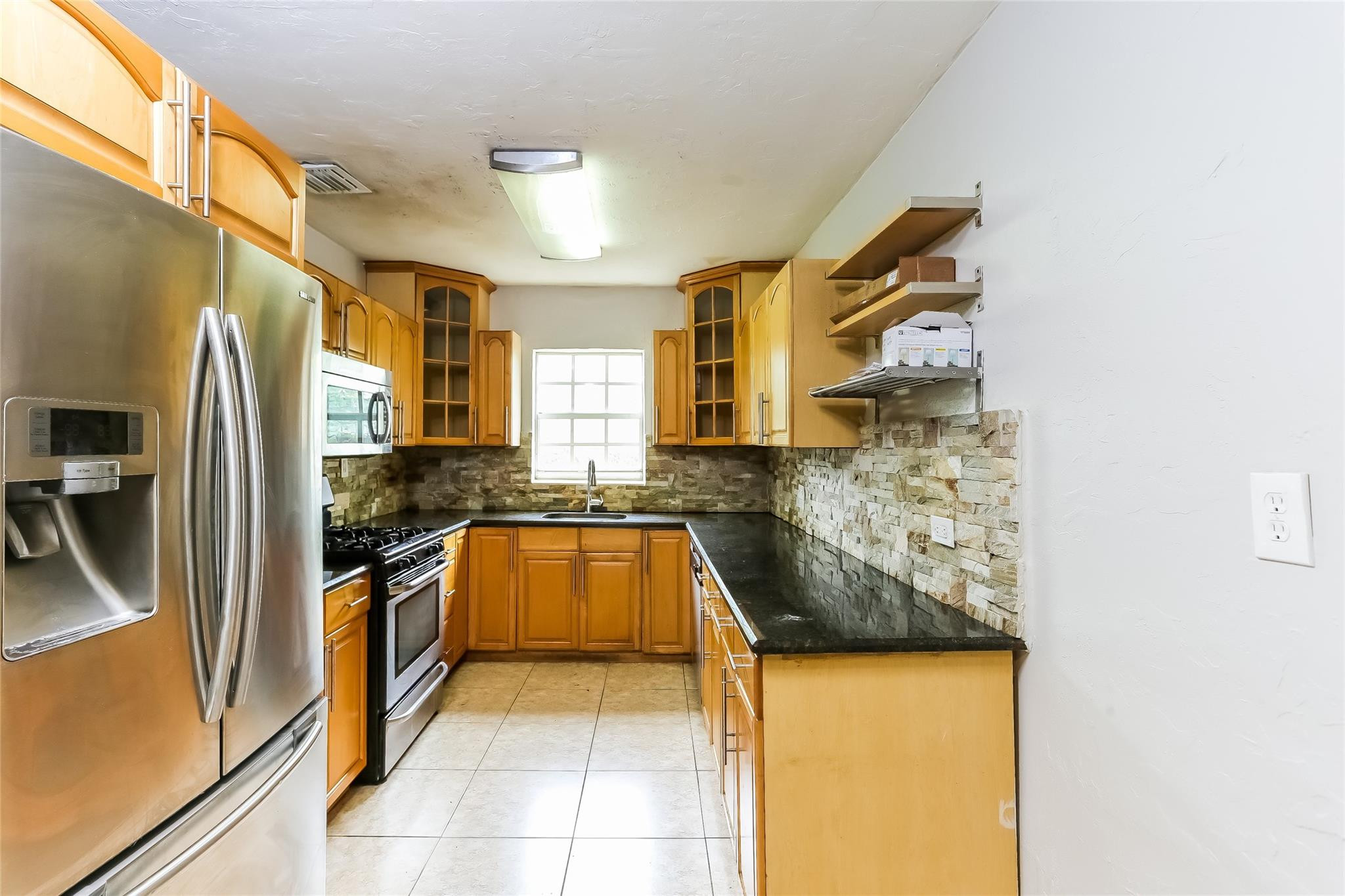2903 Apalachee Road West Palm Beach, FL 33406 - Photo 3 of 15 Photo 3