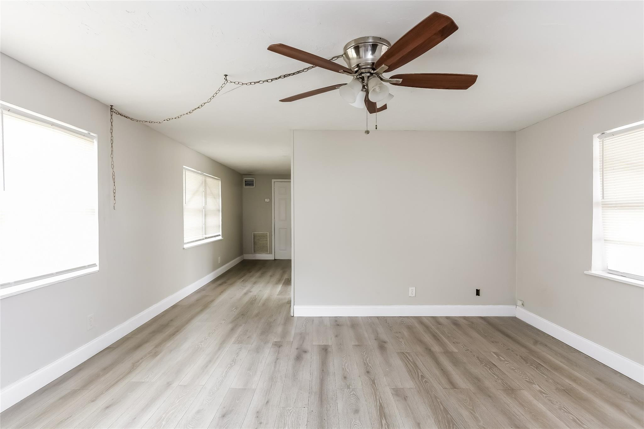 2903 Apalachee Road West Palm Beach, FL 33406 - Photo 4 of 15 Photo 5