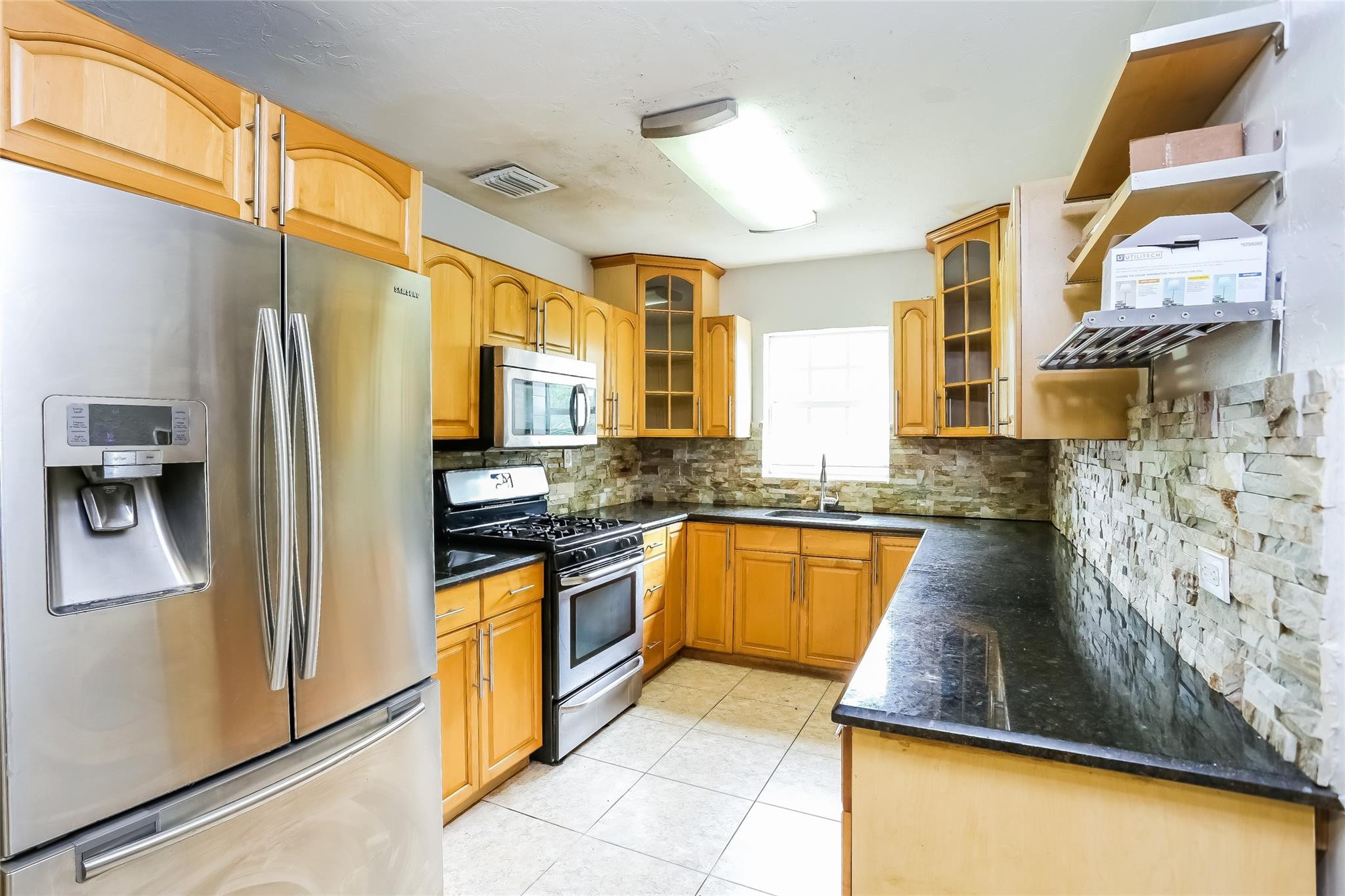 2903 Apalachee Road West Palm Beach, FL 33406 - Photo 5 of 15 Photo 8