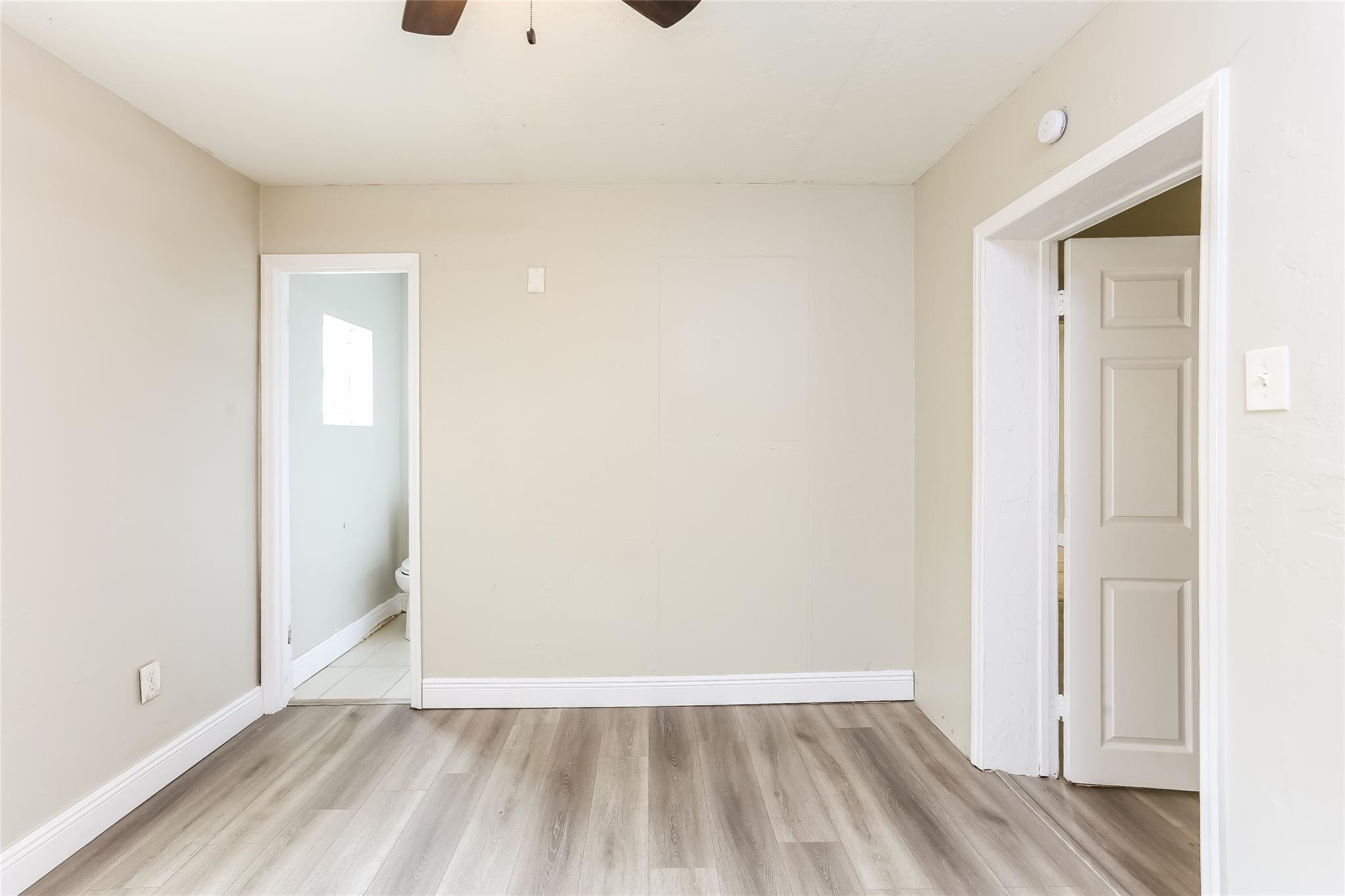 2903 Apalachee Road West Palm Beach, FL 33406 - Photo 7 of 15 Photo 10