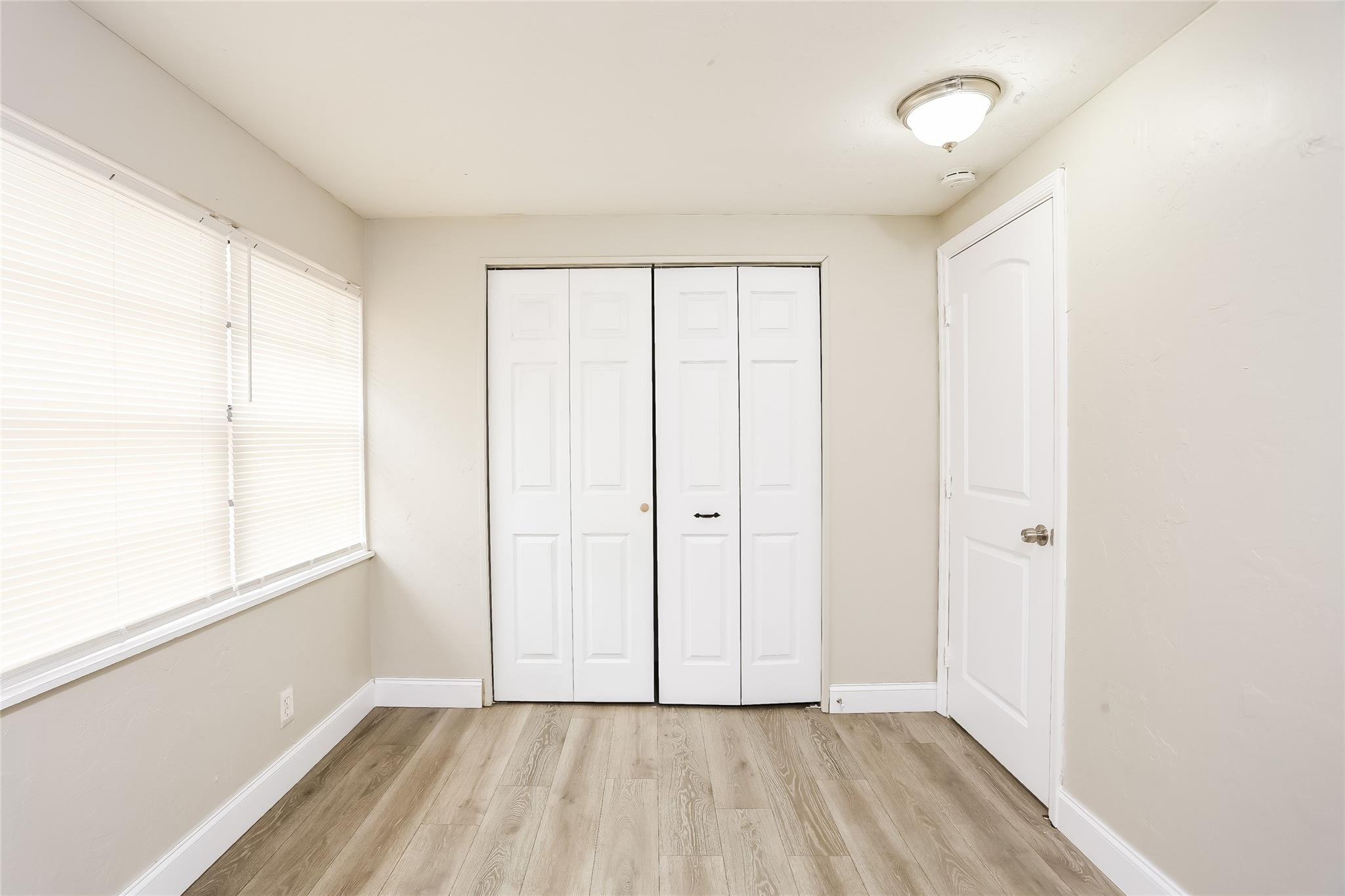 2903 Apalachee Road West Palm Beach, FL 33406 - Photo 9 of 15 Photo 12