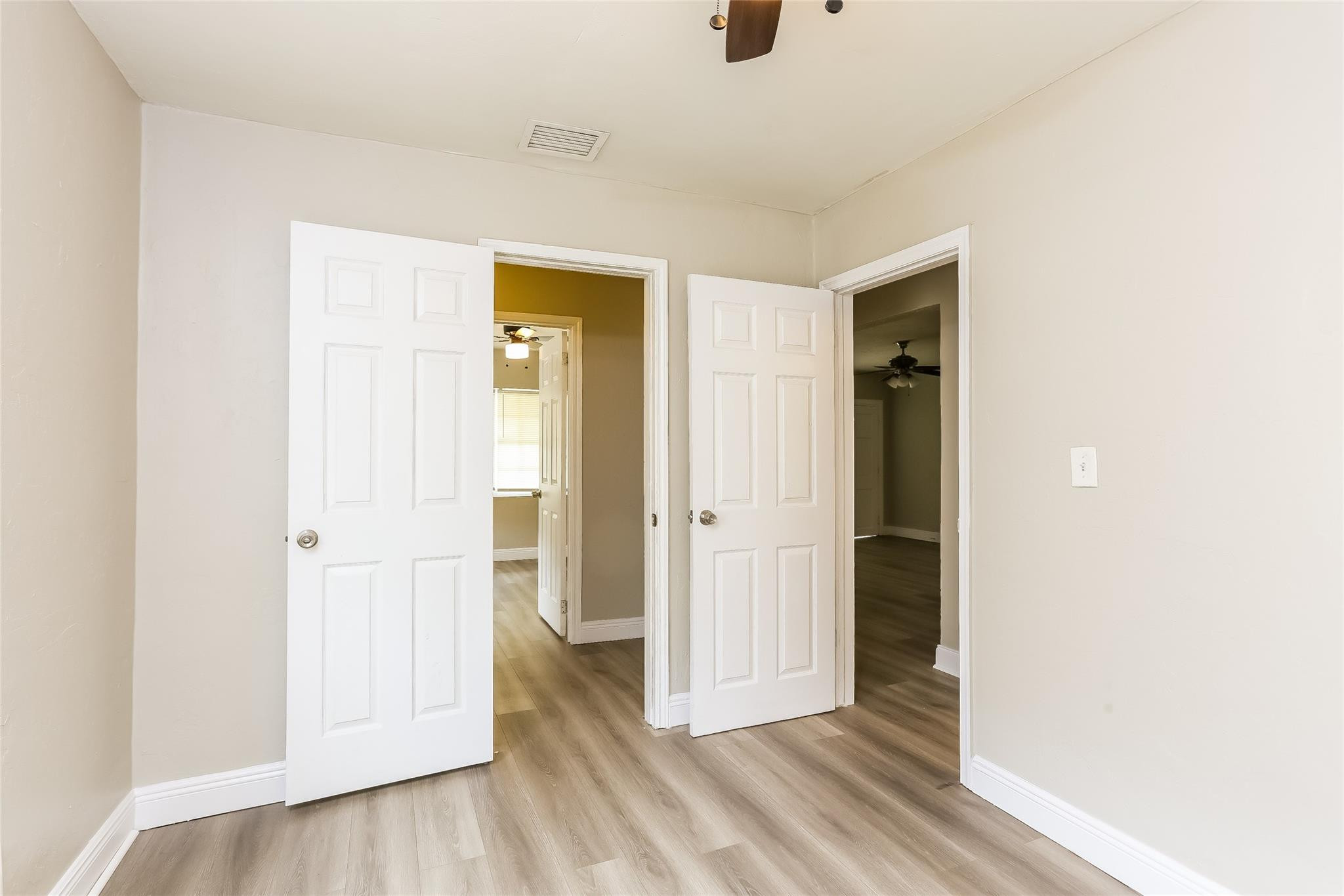 2903 Apalachee Road West Palm Beach, FL 33406 - Photo 10 of 15 Photo 13