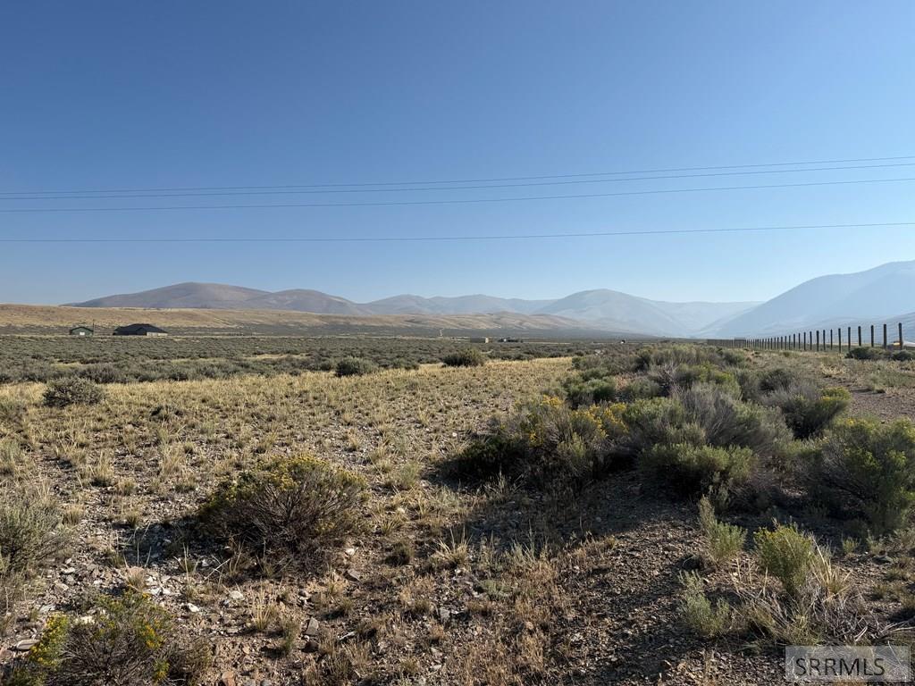 Tbd Peterson Creek Road Leadore, ID 83464 - Photo 2 of 10 Gallery Image 2