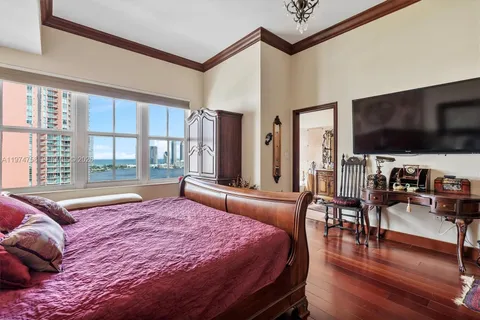 $1,400,000 | 3340 Northeast 190th Street, Unit 1808, Aventura, FL 33180